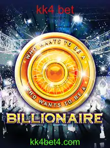 Explorando o Universo do Jogo de Estratégia 'Billionaire'