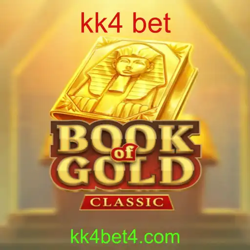 Explorando o 'Book of Gold Classic': Um Mergulho em Aventura e Estratégia
