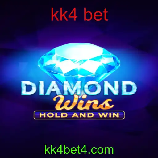 DiamondWins: Um Mergulho no Fascinante Mundo do Jogo