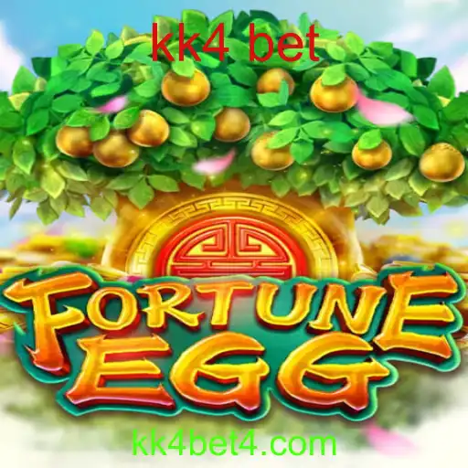 Descubra o Mundo Fascinante de FortuneEgg: Um Jogo de Estratégia e Aventura