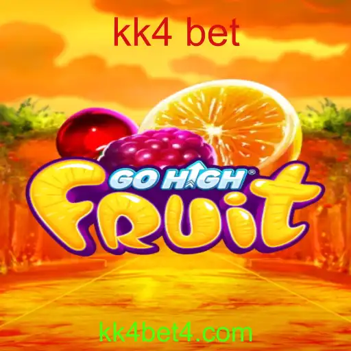 GoHighFruit: A Nova Sensação do Mundo dos Jogos de Apostas