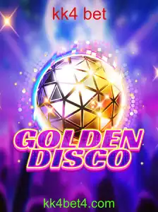 Descubra o Empolgante Jogo GoldenDisco: Regras, Estratégias e Novidades