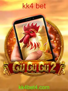 Descubra GuGuGu2M: Um Jogo Inovador para Entusiastas de Estratégia