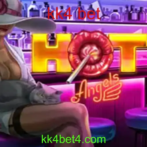 HotAngels: Descubra o Novo Jogo e Suas Regras