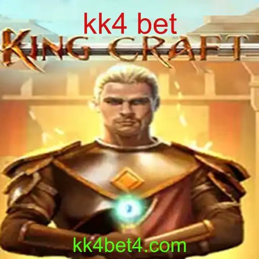 Explorando o Universo de KingcraftMenomin: Um Guia Completo