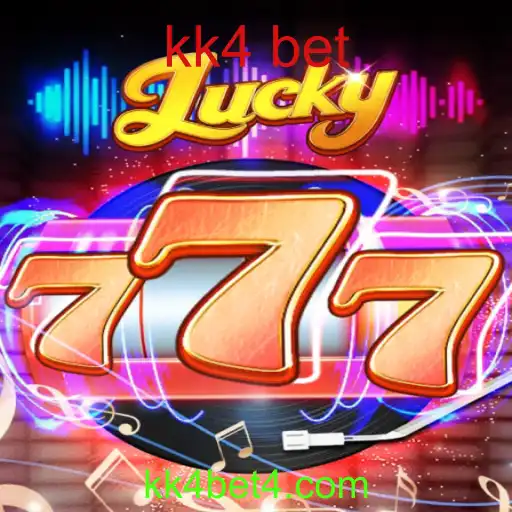 Desvendando o Jogo Lucky777: A Emoção e Estratégia do 'kk4 bet'