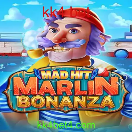Explorando o Fascinante Mundo de MadHitMarlinBonanza: Um Mergulho nas Regras e Estratégias do Jogo