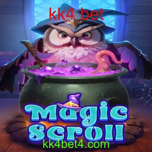 MagicScroll: Descobrindo o Fascinante Mundo do Jogo de Estratégia