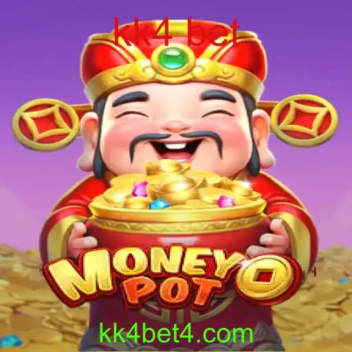 Descobrindo o Mundo do Jogo MoneyPot: Uma Aventura Empolgante