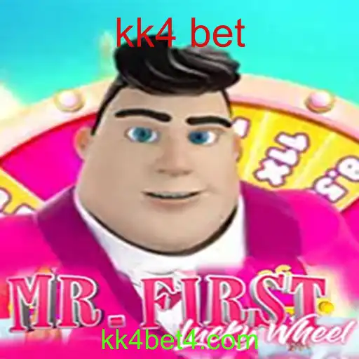 Descubra a Emoção do MrFirstLuckyWheel: Tudo o que Você Precisa Saber