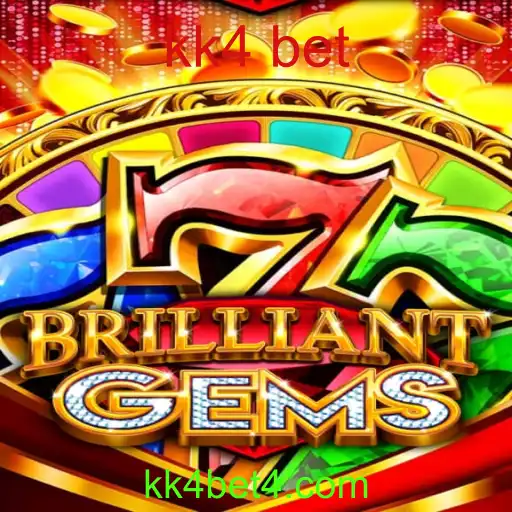 Explorando o Mundo de BrilliantGems: Estratégia e Destaques do Jogo