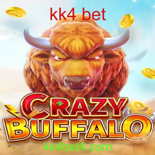 Descubra o Fascinante Mundo de CRAZYBUFFALO: Regras, Estratégias e Apostas