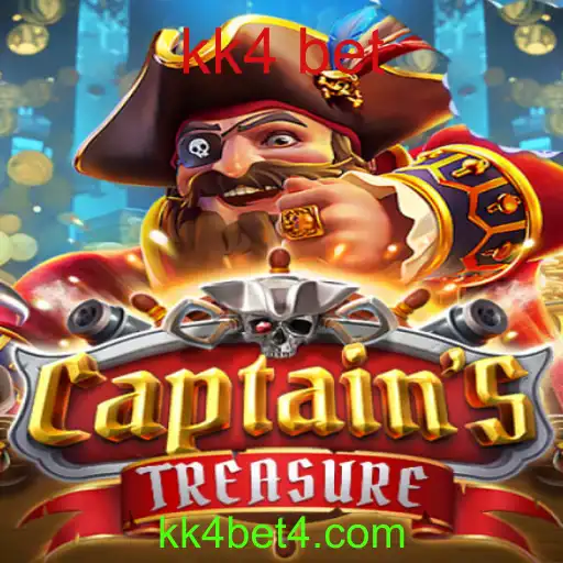 Explorando o Mundo de Aventura de CaptainssTreasure