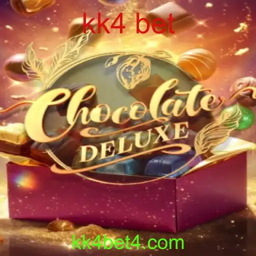 Explorando o ChocolateDeluxe: Um Mergulho Profundo nas Regras e Estratégias