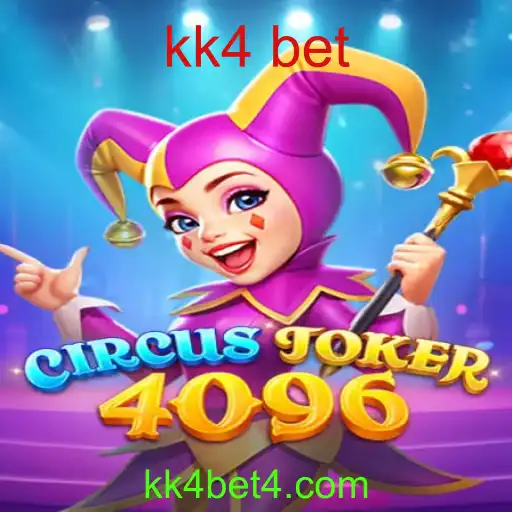 Explorando o Fascinante Mundo de CircusJoker4096: Um Jogo de Estratégia e Aventura