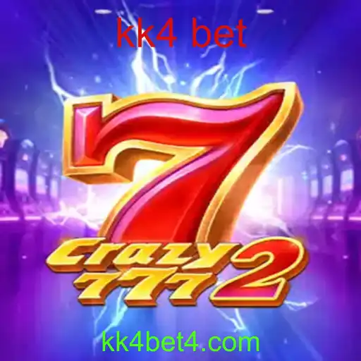 Explorando o mundo do Crazy7772: A Emoção do Jogo com kk4 bet