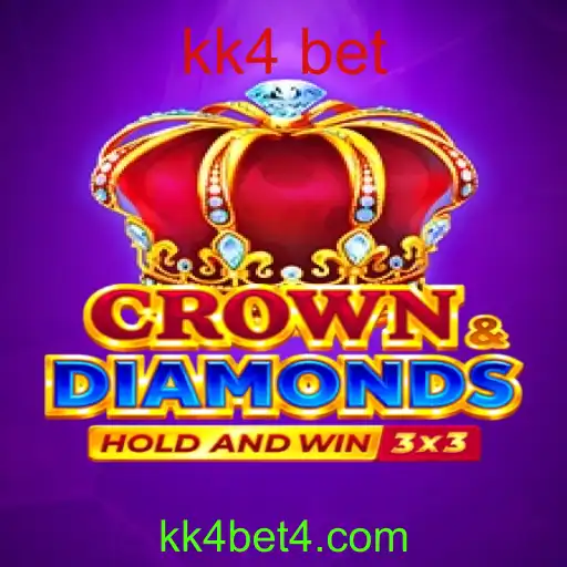 Explorando o Fascinante Mundo de Crowndiamonds: Um Mergulho nas Regras e Estratégias do Jogo
