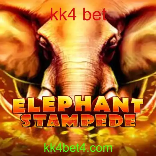 Explorando o Mundo Vibrante de ElephantStampede: O Novo Fenômeno dos Jogos