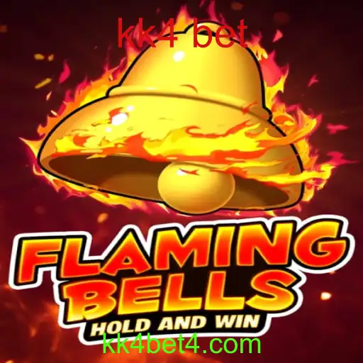 Explorando Flamingbells: O Jogo de Azar que Está Dominando as Redes