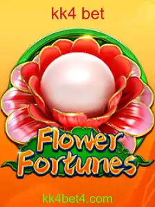 Explorando FlowerFortunes: O Novo Fenômeno dos Jogos de Azar