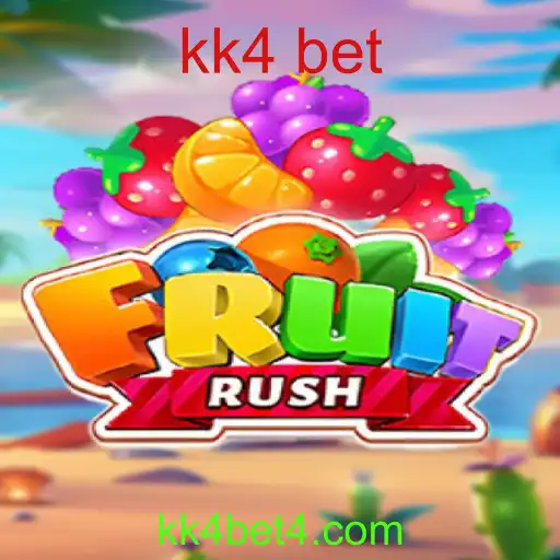 Descubra o Empolgante Mundo de FruitRush: O Jogo que Conquista Multidões