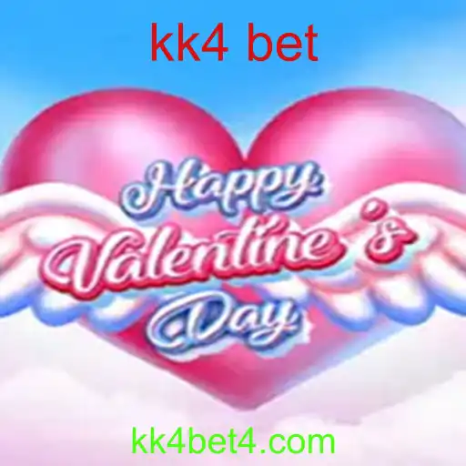 HappyValentinesDay: Um Mergulho no Mundo do Jogo Inovador