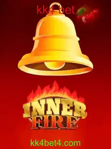 Explorando o Jogo InnerFire: Regras e Estratégias