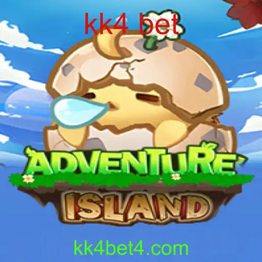 Descubra o Mundo de IslandsAdventure: Descrição e Regras do Jogo