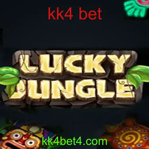 LuckyJungle: Uma Aventura de Estratégia e Sorte