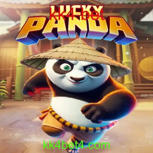 Descubra o Mundo Fascinante de LuckyPanda: O Jogo Que Conquistou Todos
