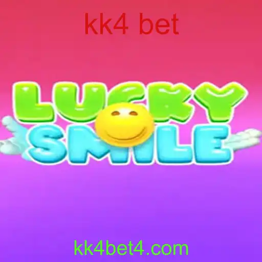 LuckySmile: O Jogo de Cartas que Está Conquistando o Mundo