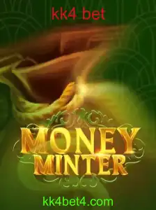 Descubra o Mundo Dinâmico de MoneyMinter