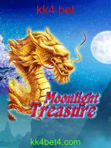 Explorando o Mundo Fascinante de MoonlightTreasure: Um Guia Completo