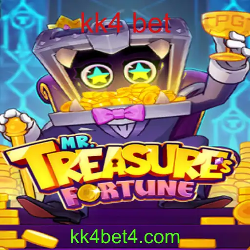 Descubra o Universo de MrTreasuresFortune: Regras e Introdução ao Jogo