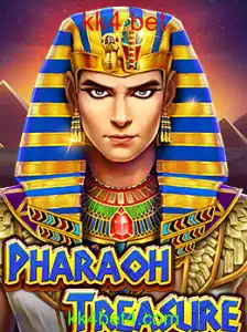 Descubra os Tesouros do PharaohTreasure: Estratégias e Regras do Jogo de Casino