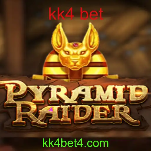 Descubra PyramidRaider: Um Mergulho em Aventuras Ancestrais nas Pirâmides