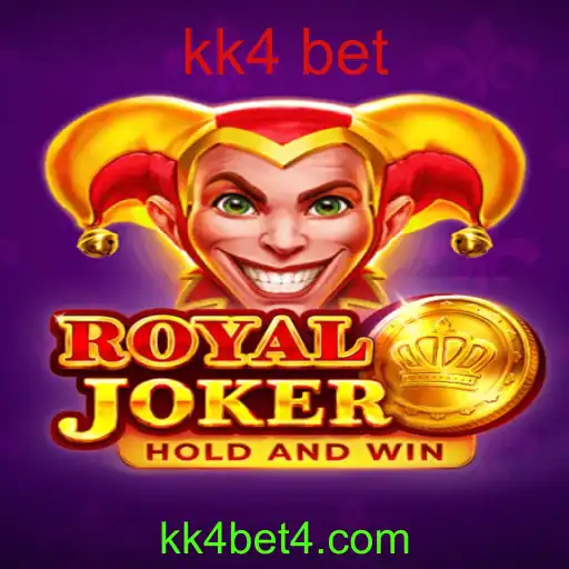 Descubra o Fascinante Mundo de RoyalJoker: Estratégias e Regras