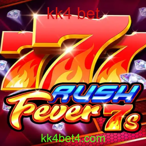 Explorando o Fascínio do Jogo RushFever7s: Regras e Estratégias