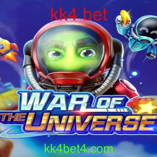 Desvendando as Estratégias de WAROFTHEUNIVERSE