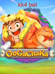 Desvendando as Regras e a Emoção do Jogo OoGaChaKa
