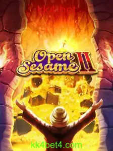 Explorando o Mundo de OpenSesameII: Um Guia Completo para Jogadores