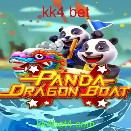 PANDADRAGONBOAT: Descubra o Jogo e suas Regras Empolgantes