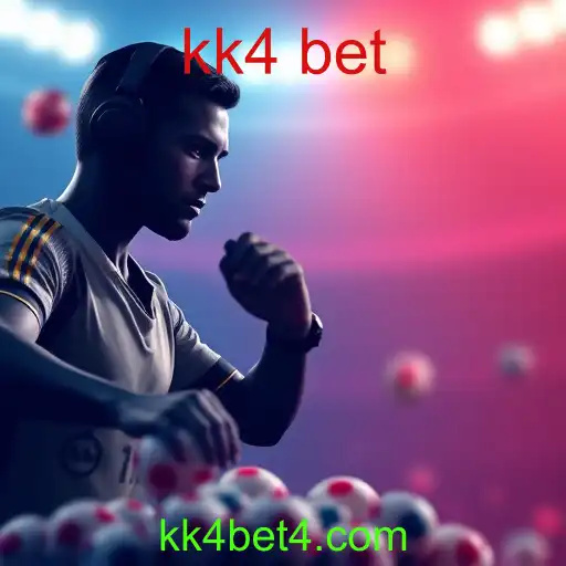 Jogo Responsável