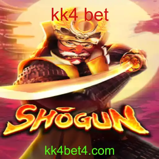 Descobrindo o Jogo de Estratégia Shogun: Regras e Introdução