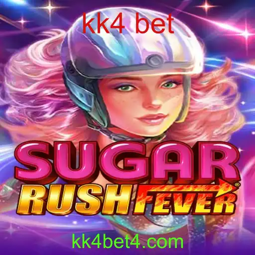 Explorando o Excitante Mundo de SugarRushFever