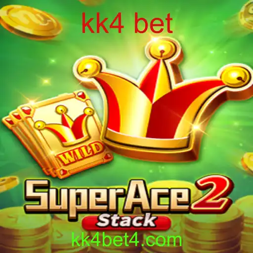SuperAce2: Explicando Regras e Estratégias com Foco em kk4 bet
