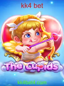 TheCupids: Um Novo Jogo Inovador no Cenário de Entretenimento