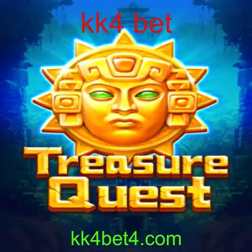 Descobrindo Tesouros e Estratégias em TreasureQuest