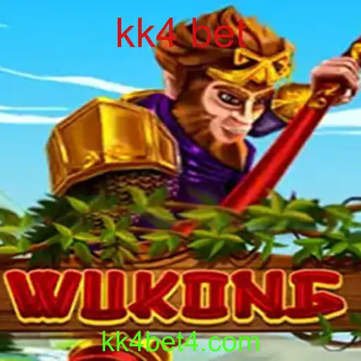 Explorando o Mundo de Wukong: Regras, Estratégias e o Impacto Atual